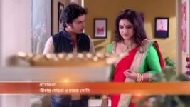 Premer Kahini S03E10 Vijaylakshmi Learns Laali's Secret Full Episode