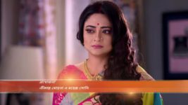 Premer Kahini S03E11 Vijaylakshmi Is Annoyed Full Episode