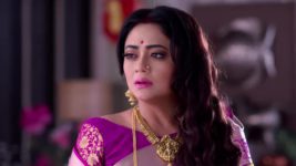 Premer Kahini S03E12 Laali Won't Budge Full Episode