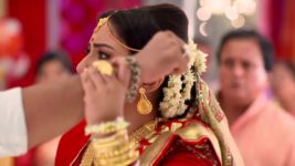 Premer Kahini S03E13 Indra Slaps Laali Full Episode