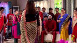 Premer Kahini S03E14 Raj-Laali's First Night Together Full Episode