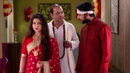 Premer Kahini S03E15 Laali And Raj Romance Full Episode