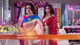 Premer Kahini S03E16 Vijaylakshmi To Defame Laali Full Episode