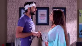 Premer Kahini S03E17 Laali Meets Sameer Full Episode