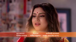 Premer Kahini S03E19 Laali's Concern For Raj Full Episode