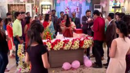 Premer Kahini S03E24 Raj Surprises Laali Full Episode