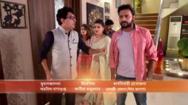 Premer Kahini S03E29 Laali Is Arrested! Full Episode