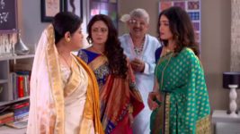 Premer Kahini S04E59 Piya Spikes Laali's Drink Full Episode