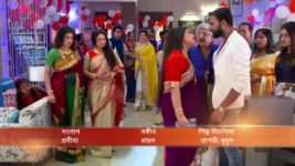 Premer Kahini S04E60 Piya Exposes Laali Full Episode
