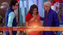 Premer Kahini S04E61 Laali Wants Revenge Full Episode