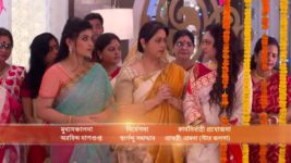 Premer Kahini S04E63 Raj-Piya in Danger! Full Episode