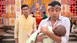 Premer Kahini S05E36 Manish Troubles Piya Full Episode