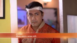 Premer Kahini S05E38 Manish Lies about Piya Full Episode