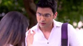 Premer Kahini S06E02 Shanta, the Trouble Maker Full Episode