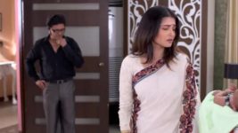 Premer Kahini S06E04 Bubun Goes Missing! Full Episode