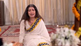 Premer Kahini S06E05 Piya to Find the Evidence Full Episode