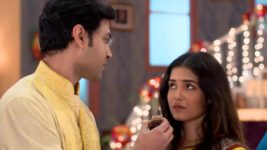 Premer Kahini S06E09 Manish's Wicked Plan Full Episode