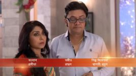 Premer Kahini S06E10 Fake Shreya in the House Full Episode