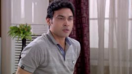 Premer Kahini S06E23 Will Aditya Regain His Memory? Full Episode