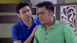 Premer Kahini S06E24 Pratik Learns a Shocking Truth Full Episode