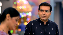 Pushpa Impossible S01 E462 Story Bahar Ayegi Ya Nahi?
