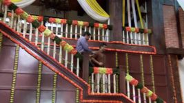 Pyaar Ka Dard Hai Meetha Meetha Pyaara Pyaara S01 E18 Aditya accuses Pankhuri’s family