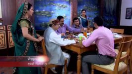 Pyaar Ka Dard Hai Meetha Meetha Pyaara Pyaara S10 E04 Sameer asks Preeti to reconsider