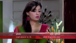 Pyaar Ka Dard Hai Meetha Meetha Pyaara Pyaara S10 E24 Anuj asks Manik to stay