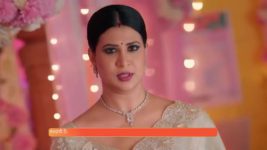 Pyaar Ka Pehla Adhyaya Shivshakti S01 E120 2nd November 2023