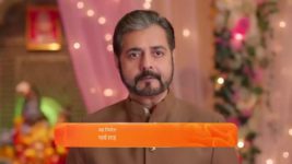 Pyaar Ka Pehla Adhyaya Shivshakti S01 E122 4th November 2023