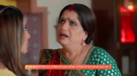 Pyaar Ka Pehla Adhyaya Shivshakti S01 E124 6th November 2023