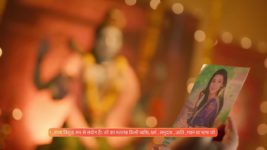 Pyaar Ka Pehla Adhyaya Shivshakti S01 E125 7th November 2023