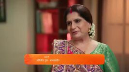 Pyaar Ka Pehla Adhyaya Shivshakti S01 E129 11th November 2023