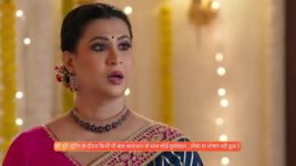 Pyaar Ka Pehla Adhyaya Shivshakti S01 E132 14th November 2023