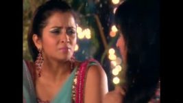 Pyaar Kii Ye Ek Kahaani S01 E39 Maya destroys the proof