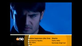 Pyaar Kii Ye Ek Kahaani S02 E05 Abhay is afraid of the wolves