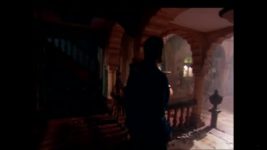 Pyaar Kii Ye Ek Kahaani S02 E09 Piya gets lost in the fort