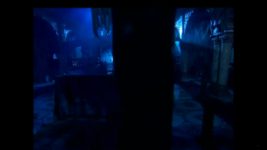 Pyaar Kii Ye Ek Kahaani S02 E10 Maithali's painting