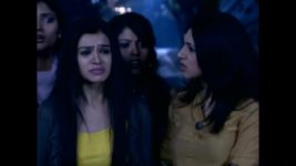 Pyaar Kii Ye Ek Kahaani S02 E12 Abhay remembers his past
