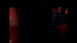 Pyaar Kii Ye Ek Kahaani S02 E13 Abhay gets wounded