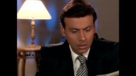 Pyaar Kii Ye Ek Kahaani S02 E18 Abhay's birthday