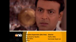 Pyaar Kii Ye Ek Kahaani S02 E19 Piya seeks Arnab's help