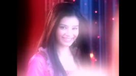 Pyaar Kii Ye Ek Kahaani S02 E24 Maithali's spirit returns!