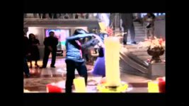 Pyaar Kii Ye Ek Kahaani S03 E04 Piya meets with an accident