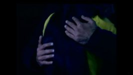 Pyaar Kii Ye Ek Kahaani S03 E08 Piya visits the forest