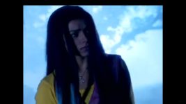 Pyaar Kii Ye Ek Kahaani S03 E09 Abhay, the vampire