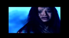 Pyaar Kii Ye Ek Kahaani S03 E11 Piya decides to return