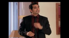 Pyaar Kii Ye Ek Kahaani S03 E15 A new task for Panchi