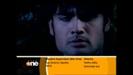 Pyaar Kii Ye Ek Kahaani S03 E28 Danish, Siddharth get into fight