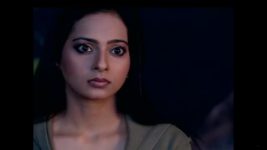 Pyaar Kii Ye Ek Kahaani S04 E02 Piya applies for internship
